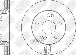 ���� ��������� NiBK RN1606 NiBK ���. rn1606 RN1606 ����