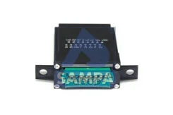 ���� ������������ ��������� Sampa ���. 032.389 032389 ����