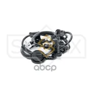 ������ ������� �������� ������ (������ ABS), ������ L Sufix ���. IW-1020 IW1020 ����