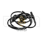 ������ ������� �������� ������ (������ ABS) Sufix ���. IW1025 IW1025 ����