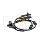 ������ ������� �������� ������ | ��� | Sufix ���. IW1046 IW1046 ����