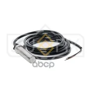 ������ ������� �������� ������ (������ ABS) Sufix ���. IW1060 IW1060 ����