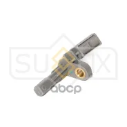 ������ ������� �������� ������ (������ ABS) Sufix ���. IW-1099 IW1099 ����