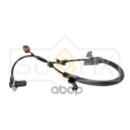 ������ ������� �������� ������ Sufix ���. IW1096 IW1096 ����
