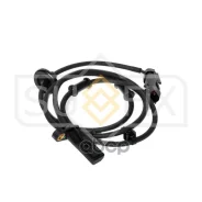 ������ ������� �������� ������ | ���� | Sufix ���. IW1213 IW1213 ����