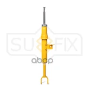 ����������� | ����� ���� | Sufix ���. SA1141 SA1141 ����