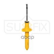 ����������� | ����� ���� | Sufix ���. SA1167 SA1167 ����