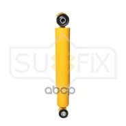 ����������� | ��� ����/��� | Sufix ���. SA1180 SA1180 ����