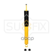 ����������� | ��� ����/��� | Sufix ���. SA1181 SA1181 ����