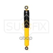 ����������� | ��� ����/��� | Sufix ���. SA1187 SA1187 ����