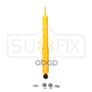 ����������� | ��� ����/��� | Sufix ���. SA1208 SA1208 ����