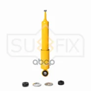 ����������� | ��� ����/��� | Sufix ���. SA1234 SA1234 ����