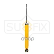 ����������� | ��� ����/��� | Sufix ���. SA1256 SA1256 ����