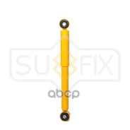 ����������� | ��� ����/��� | Sufix ���. SA1279 SA1279 ����