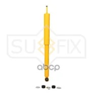 ����������� | ��� ����/��� | Sufix ���. SA1288 SA1288 ����