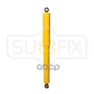����������� | ��� ����/��� | Sufix ���. SA1289 SA1289 ����
