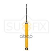 ����������� | ��� ����/��� | Sufix ���. SA1315 SA1315 ����