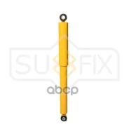 ����������� | ��� ����/��� | Sufix ���. SA1338 SA1338 ����