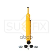 ����������� | ��� ����/��� | Sufix ���. SA1330 SA1330 ����