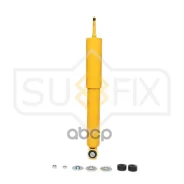 ����������� | ����� ����/��� | Sufix ���. SA1376 SA1376 ����