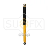 ����������� | ��� ����/��� | Sufix ���. SA1381 SA1381 ����