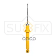 ����������� | ��� ����/��� | Sufix ���. SA1397 SA1397 ����