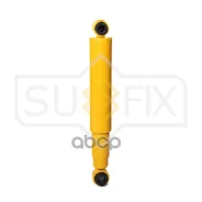 ����������� | ��� ����/��� | Sufix ���. SA1406 SA1406 ����