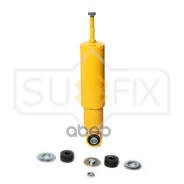 ����������� | ����� ����/��� | Sufix ���. SA1410 SA1410 ����