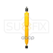 ����������� | ����� ����/��� | Sufix ���. SA1417 SA1417 ����