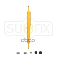 ����������� | ����� ����/��� | Sufix ���. SA1475 SA1475 ����