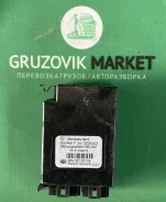 ���� ���������� FSS mercedes A0004461124 ����