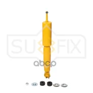 ����������� | ����� ����/��� | Sufix ���. SA1556 SA1556 ����