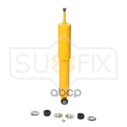 ����������� | ����� ����/��� | Sufix ���. SA1582 SA1582 ����