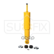 ����������� | ����� ����/��� | Sufix ���. SA1589 SA1589 ����