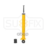 ����������� �������� Sufix ���. SA-1566 SA1566 ����