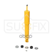 ����������� | ����� ����/��� | Sufix ���. SA1587 SA1587 ����