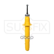 ����������� | ����� ����/��� | Sufix ���. SA1598 SA1598 ����