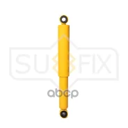����������� | ��� ����/��� | Sufix ���. SA1618 SA1618 ����