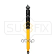 ����������� | ����� ����/��� | Sufix ���. SA1614 SA1614 ����