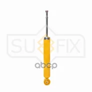����������� | ��� ����/��� | Sufix ���. SA1637 SA1637 ����