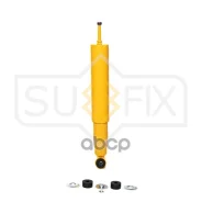 ����������� | ����� ����/��� | Sufix ���. SA1700 SA1700 ����