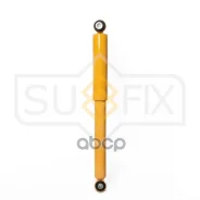 ����������� | ��� ����/��� | Sufix ���. SA1727 SA1727 ����
