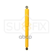 ����������� | ����� ����/��� | Sufix ���. SA1762 SA1762 ����