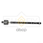 ���� ������� | ����� ����/��� | Sufix ���. SD1062 SD1062 ����