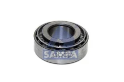 ��������� ������� Sampa ���. 085.074 085074 ����