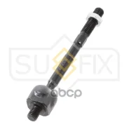 ������� ���� | ����� ����/��� | Sufix ���. SD1100 SD1100 ����