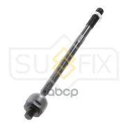 ������� ���� | ����� ����/��� | Sufix ���. SD1109 SD1109 ����