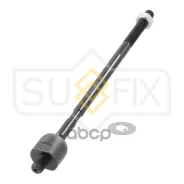 ���� ������� | ����� ����/��� | Sufix ���. SD1108 SD1108 ����