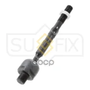 ���� ������� | ����� ����/��� | Sufix ���. SD1112 SD1112 ����