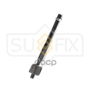 ������� ���� | ����� ����/��� | Sufix ���. SD1216 SD1216 ����